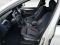 BMW X1 xDrive25dA M Sport Navi Plus Head Up Display Blanco - thumbnail 8
