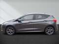 Ford Fiesta 1.0 EcoBoost S&S ST-LINE - thumbnail 9