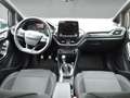 Ford Fiesta 1.0 EcoBoost S&S ST-LINE - thumbnail 11