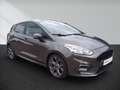 Ford Fiesta 1.0 EcoBoost S&S ST-LINE - thumbnail 2