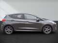 Ford Fiesta 1.0 EcoBoost S&S ST-LINE - thumbnail 3