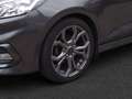 Ford Fiesta 1.0 EcoBoost S&S ST-LINE - thumbnail 10