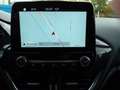 Ford Fiesta 1.0 EcoBoost S&S ST-LINE - thumbnail 13