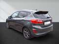 Ford Fiesta 1.0 EcoBoost S&S ST-LINE - thumbnail 8