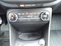 Ford Fiesta 1.0 EcoBoost S&S ST-LINE - thumbnail 15