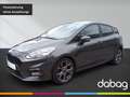 Ford Fiesta 1.0 EcoBoost S&S ST-LINE - thumbnail 1