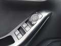 Ford Fiesta 1.0 EcoBoost S&S ST-LINE - thumbnail 18