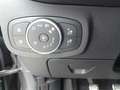 Ford Fiesta 1.0 EcoBoost S&S ST-LINE - thumbnail 17