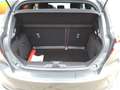 Ford Fiesta 1.0 EcoBoost S&S ST-LINE - thumbnail 7