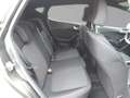 Ford Fiesta 1.0 EcoBoost S&S ST-LINE - thumbnail 5