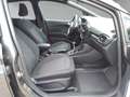 Ford Fiesta 1.0 EcoBoost S&S ST-LINE - thumbnail 4