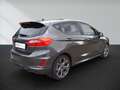 Ford Fiesta 1.0 EcoBoost S&S ST-LINE - thumbnail 6