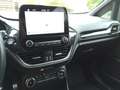 Ford Fiesta 1.0 EcoBoost S&S ST-LINE - thumbnail 16