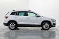 Skoda Karoq 2.0TDI AdBlue Ambition 110kW Blanco - thumbnail 7