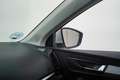 Skoda Karoq 2.0TDI AdBlue Ambition 110kW Blanco - thumbnail 30