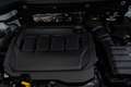 Skoda Karoq 2.0TDI AdBlue Ambition 110kW Blanco - thumbnail 34