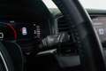Skoda Karoq 2.0TDI AdBlue Ambition 110kW Blanco - thumbnail 21