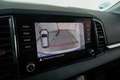 Skoda Karoq 2.0TDI AdBlue Ambition 110kW Blanco - thumbnail 29