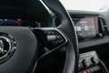 Skoda Karoq 2.0TDI AdBlue Ambition 110kW Blanco - thumbnail 20