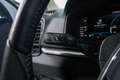 Skoda Karoq 2.0TDI AdBlue Ambition 110kW Blanco - thumbnail 23
