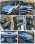Chrysler Le Baron 2.2 turbo Alb - thumbnail 5