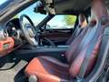 Mazda MX-5 1.5 Exceed RF valuto permuta Nero - thumbnail 10