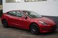 Tesla Model 3 Long Range AWD *EAP enhanced autopilot*Mwst.* Rood - thumbnail 19
