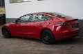 Tesla Model 3 Long Range AWD *EAP enhanced autopilot*Mwst.* Rood - thumbnail 5