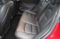 Tesla Model 3 Long Range AWD *EAP enhanced autopilot*Mwst.* Rood - thumbnail 8