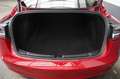 Tesla Model 3 Long Range AWD *EAP enhanced autopilot*Mwst.* Rood - thumbnail 7
