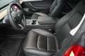 Tesla Model 3 Long Range AWD *EAP enhanced autopilot*Mwst.* Rood - thumbnail 9