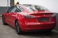 Tesla Model 3 Long Range AWD *EAP enhanced autopilot*Mwst.* Rood - thumbnail 6