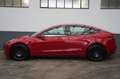 Tesla Model 3 Long Range AWD *EAP enhanced autopilot*Mwst.* Rood - thumbnail 4