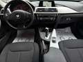 BMW 320 320d Touring Sport Nero - thumbnail 8