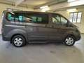 Ford Tourneo Custom Tourneo Custom 310 2.0 TDCi 170CV PC Titanium Gris - thumbnail 6