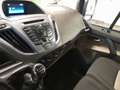 Ford Tourneo Custom Tourneo Custom 310 2.0 TDCi 170CV PC Titanium Gris - thumbnail 15