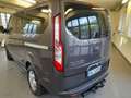 Ford Tourneo Custom Tourneo Custom 310 2.0 TDCi 170CV PC Titanium Gris - thumbnail 4