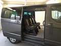 Ford Tourneo Custom Tourneo Custom 310 2.0 TDCi 170CV PC Titanium Gris - thumbnail 8