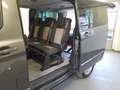 Ford Tourneo Custom Tourneo Custom 310 2.0 TDCi 170CV PC Titanium Gris - thumbnail 10