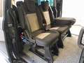 Ford Tourneo Custom Tourneo Custom 310 2.0 TDCi 170CV PC Titanium Gris - thumbnail 18
