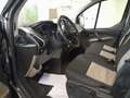 Ford Tourneo Custom Tourneo Custom 310 2.0 TDCi 170CV PC Titanium Gris - thumbnail 13