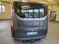 Ford Tourneo Custom Tourneo Custom 310 2.0 TDCi 170CV PC Titanium Gris - thumbnail 5