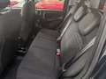 Fiat Panda Pandina 1.0 firefly hybrid s&s 70cv Vert - thumbnail 12