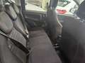 Fiat Panda Pandina 1.0 firefly hybrid s&s 70cv Vert - thumbnail 9