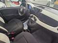 Fiat Panda Pandina 1.0 firefly hybrid s&s 70cv Vert - thumbnail 7