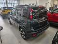 Fiat Panda Pandina 1.0 firefly hybrid s&s 70cv Vert - thumbnail 4