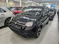 Fiat Panda Pandina 1.0 firefly hybrid s&s 70cv Vert - thumbnail 3