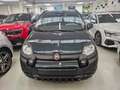 Fiat Panda Pandina 1.0 firefly hybrid s&s 70cv Vert - thumbnail 2