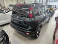 Fiat Panda Pandina 1.0 firefly hybrid s&s 70cv Vert - thumbnail 6