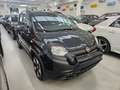 Fiat Panda Pandina 1.0 firefly hybrid s&s 70cv Vert - thumbnail 1